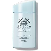 ANESSA アネッサ日焼け止め 60ml 4909978147105_2.jpg