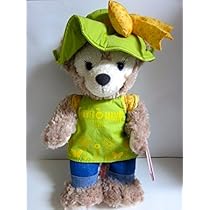 Amazon.co.jp: WDW フロリダ ディズニーワールド エプコット