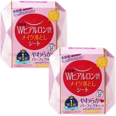 Amazon.co.jp 最新リリース: クレンジング・メイク落とし の新着