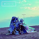 現在地未明(CD+Blu-ray Disc(スマプラ対応))(リリックビデオ盤)