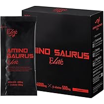アミノサウルスBASE SAURUS Elite (ベースサウルスエリート)2個 Amazon | BASE SAURUS Elite (ベースサウルスエリート) マルチ