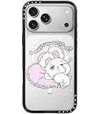 Amazon.co.jp: CASETiFY コンパクト iPhone 17 Pro Max ケース