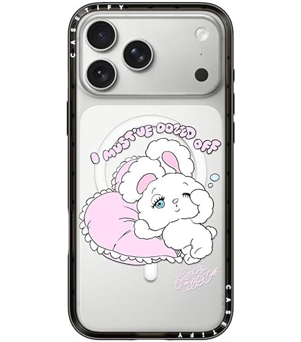 Amazon.co.jp: CASETiFY ミラー iPhone 17 Pro Max ケース [鏡面