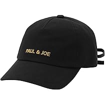 Amazon | [Paul & Joe] ACCESSOIRES (ポールアンドジョー