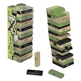 Jenga Extreme Game おもちゃ [並行輸入品]
