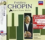 �V���p��:�s�A�m���i�W