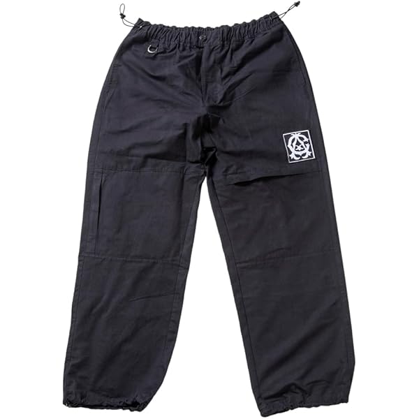 TRUE RELIGION トゥルーレリジョン JOEY コーデュロイ パンツ Amazon | [トゥルーレリジョン] TRUE RELIGION レディース JOEY