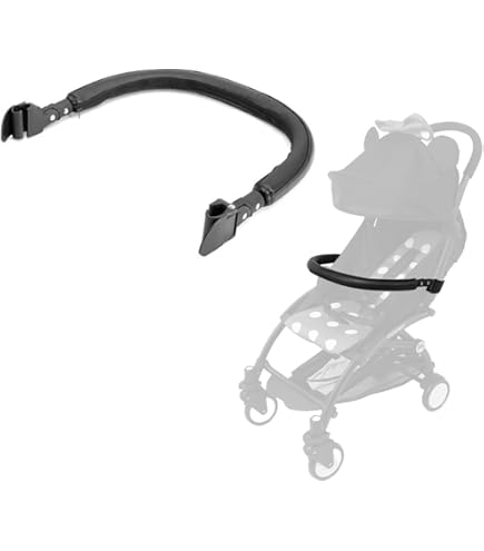 Amazon.co.jp: cybex サイベックス イージーSツイスト専用バンパーバー