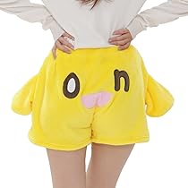 The BONEZ ショートパンツ 黄色 The BONEZ ショートパンツ 黄色 Amazon | !! The BONEZ ショート