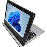 軽量 NEC VersaPro VK90AS タブレットPC ノートパソコンメテオグレー 11.6ワイドフルHD1920X1080 WEBカメラ Windows11 Core m3-6Y30 高速M.2SSD128GB メモリ4GB MSoffice