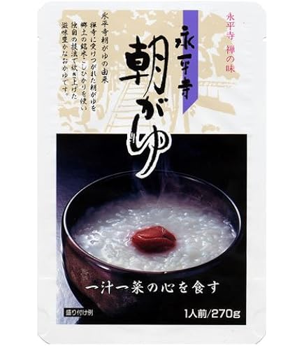 Amazon | かゆ 4種 アソート セット 朝がゆ 小豆がゆ 玄米がゆ 十穀が