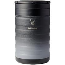 Amazon.co.jp: 【ウォーターマグナム 首用 (ICM-WM2-SL シルバー) + Amazon.co.jp: 【ウォーターマグナム 首用 (ICM-WM2-SL シルバー) +