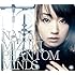 水樹奈々「PHANTOM MINDS」