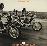 �G�j�z�G�A