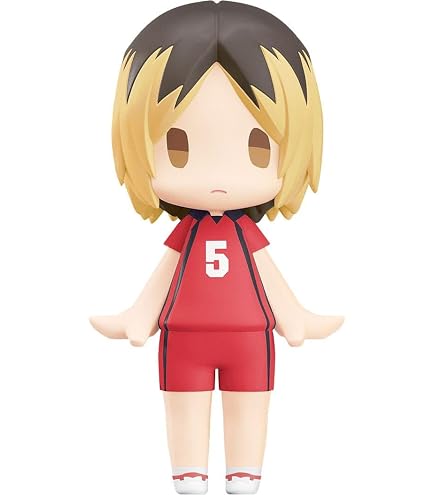 Amazon.co.jp: ねんどろいど 文豪ストレイドッグス 中原中也 ノン