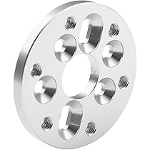 51L4eFKU2gL._AC_UL210_SR210,