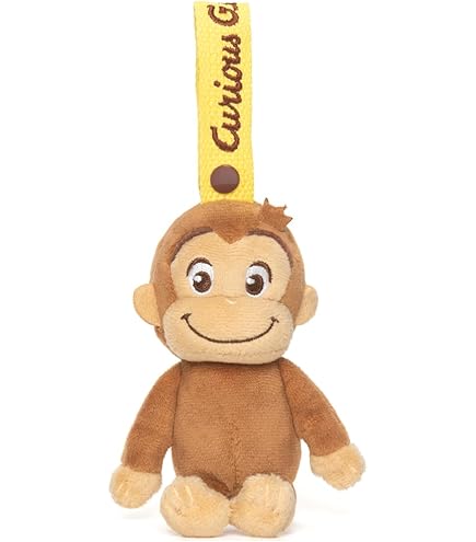 遊戯王 ぬいぐるみ マスコット カバンに付けられるぬいぐるみ セット Amazon.co.jp: アニメ 遊戯王 カバンに付けられる ぬいぐるみ