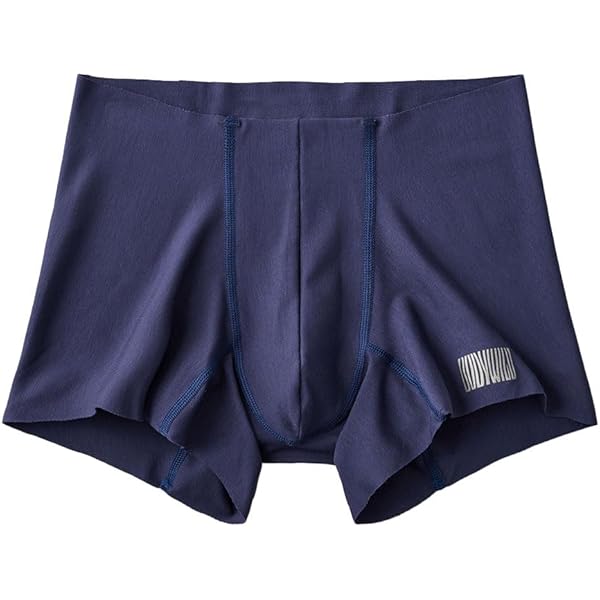 Amazon | グンゼ GUNZE ボディワイルド BODY WILD エアーズ AIRZ