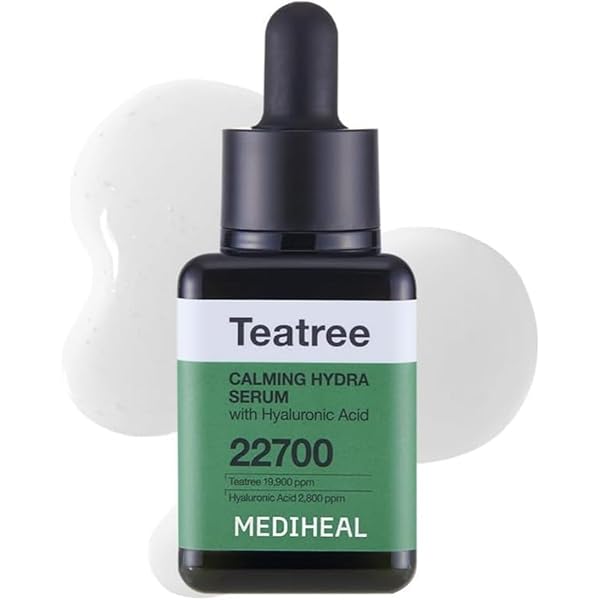 POWER TREE パワーツリーモイストローションn 化粧水 290ml 新品 楽天市場】【エムキューエイジ モイストローション】 150mL 保湿