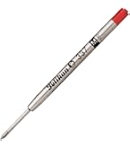 Amazon.co.jp: カヴェコ ペンシル（0．7mm） スペシャル