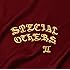 SPECIAL OTHERS II(初回限定盤)