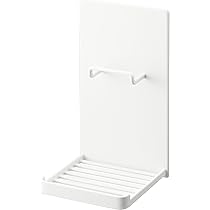 knkn様お取り置き中】 clover desk ホワイト スマートスピーカー knkn