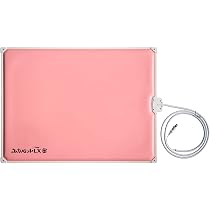 Amazon | 貝沼産業 ユカペットLX（LL）ペット用 高・低両面ヒーター