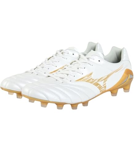 Amazon.co.jp: MIZUNO ミズノ モレリアネオ 4 ベータ JAPAN MORELIA Amazon.co.jp: MIZUNO ミズノ モレリアネオ 4 ベータ JAPAN MORELIA
