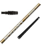 Amazon.co.jp: ZEROSTATiON テーラーメイド用互換 スリーブ付き