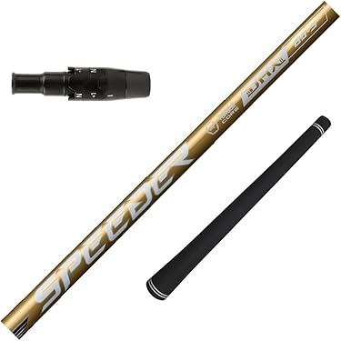 Amazon.co.jp 最新リリース: ゴルフクラブ用シャフト の新着