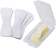 スージーテープ クリア