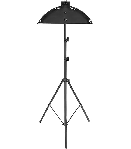 DYNASTY ダーツボード 三脚スタンド付き セット】ダーツボード DARTSLIVE Home & DYNASTY ダーツスタンド