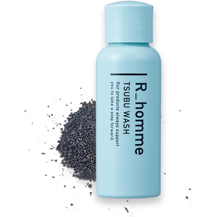 Amazon.co.jp: bareMinerals ベアミネラル CR ディフェンス モイスチャ