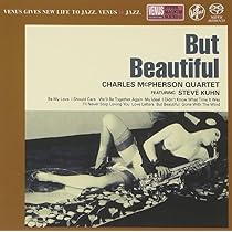 LP【VENUS JAZZ】ロマンティック•ジャズ•トリオ「甘き調べ」 Amazon.co.jp: 甘き調べ: ミュージック