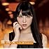 NMB48「難波愛~今、思うこと~(通常盤)」