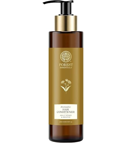 Amazon | Forest Essentials アーユルヴェーダ浄化洗顔 サンダルウッド