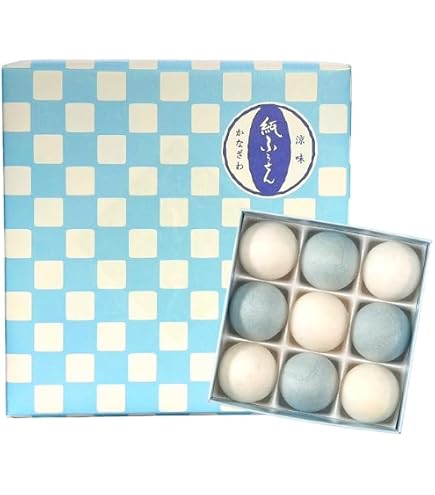 Amazon | 九重本舗玉澤 霜ばしら ギフトセット | ノーブランド品