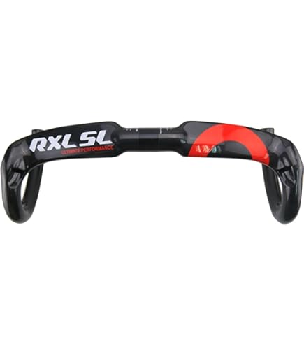 Amazon | Fizik(フィジーク) Cyrano 00 スネーク ドロップハンドル