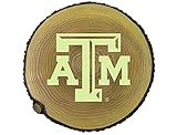 NFL / NCAA glow-in-the-darkステッピングStump