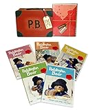 パディントン ベア DVD BOX
