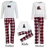 Yoyorule PANTS ユニセックス・ベビー カラー: マルチカラー