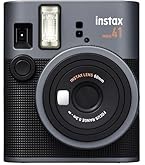 Amazon | FUJIFILM フジフィルム TIARA II | 富士フイルム(FUJIFILM