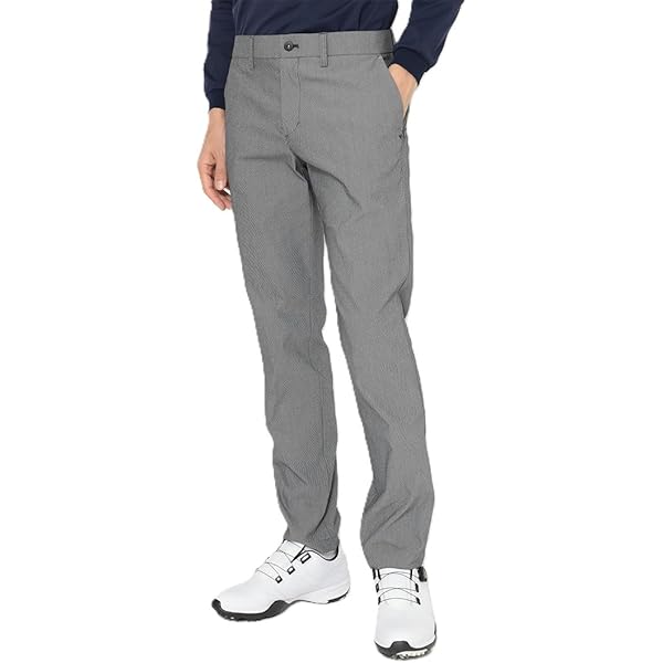 Amazon | [キャロウェイ] ゴルフパンツ (セットアップ対象モデル