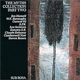 Myths Collection Part Two