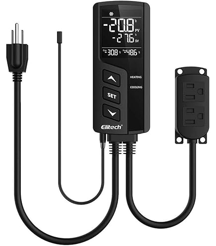 Amazon.co.jp: 昭和精機工業 パネルヒーター(グリーンサーモZY