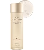 Amazon | ダーマトラブルバランシングトナー（150ml/5.07オンス