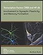 Transcription Factors CREB and NF-KB: Involvement in Synaptic Plasticity and Memory Formation