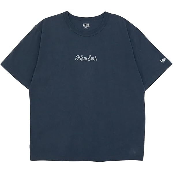 ニューエラ 半袖 パフォーマンス Tシャツ Old English ニューエラ 半袖Tシャツ スポーツ オールドイングリッシュ
