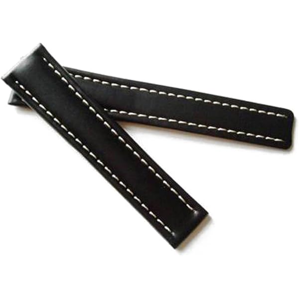 Amazon.co.jp: [輸入王オリジナル] 時計パーツ ブライトリングと