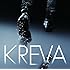 KREVA「KILA KILA / Tan-Kyu-Shin」